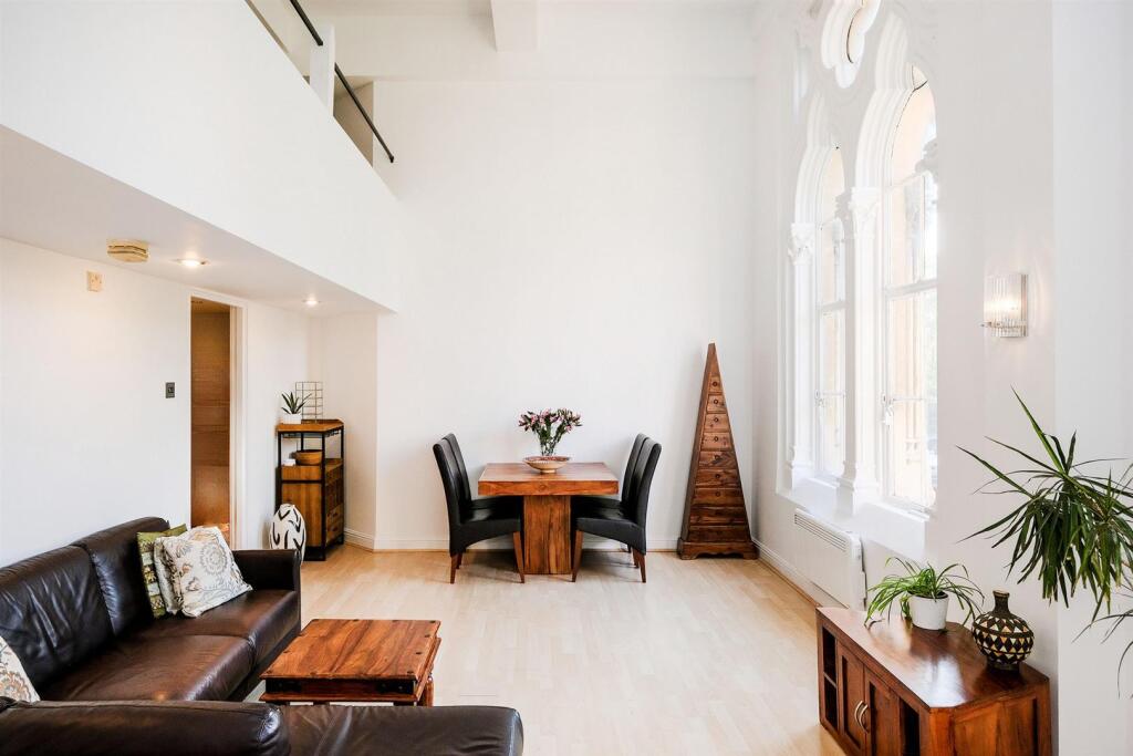 10 Clock Tower-13_web.jpg