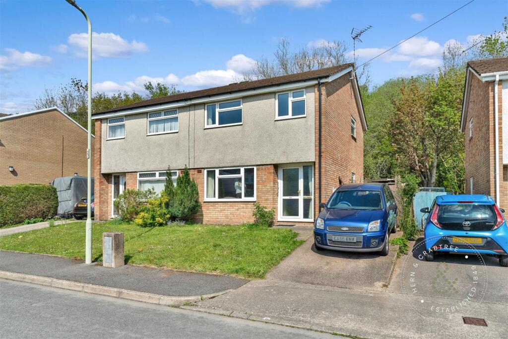 Rhiwr ddar, hern crabtree (1).jpg