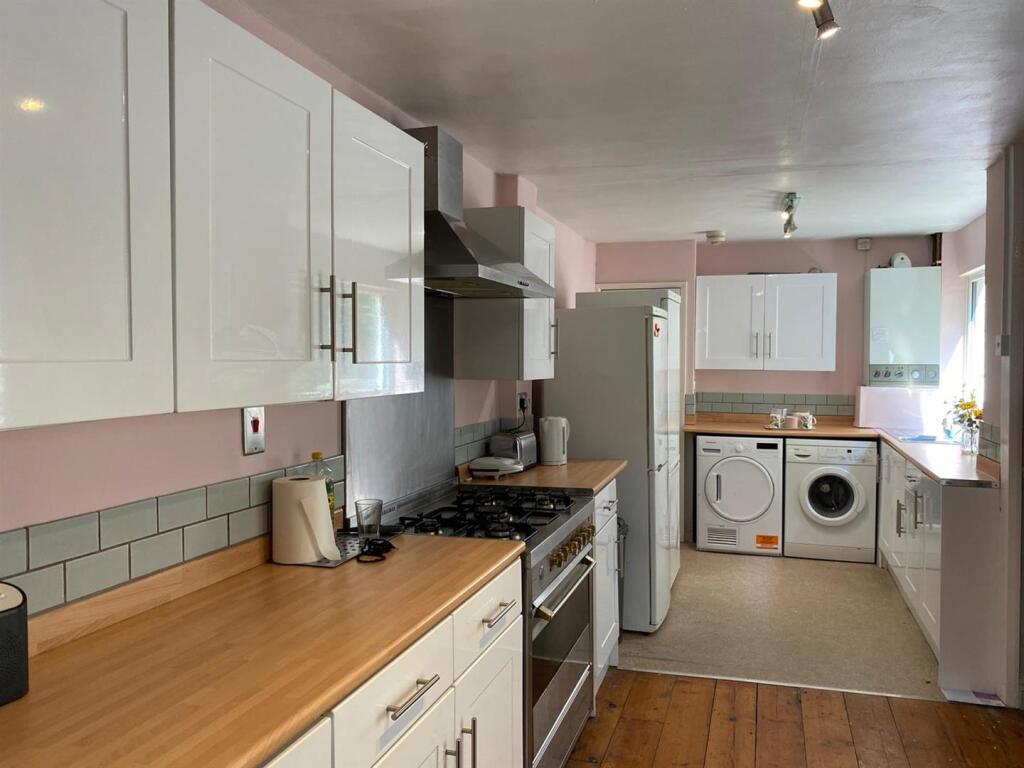 WhatsApp Image 2021-10-21 at 17.26.15-2.jpeg