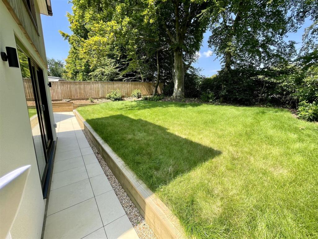 Garden.jpg