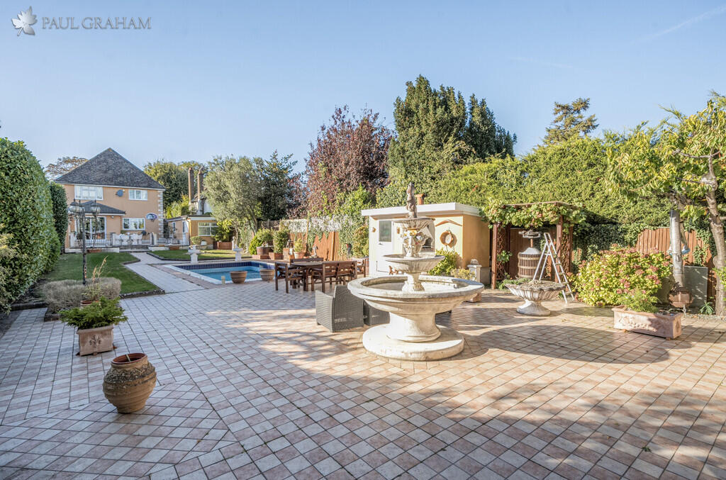 f1fb4738-073c-4d4...