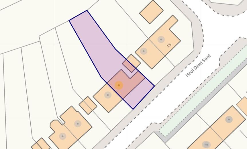 HDS BOUNDARY T202510151926.jpg