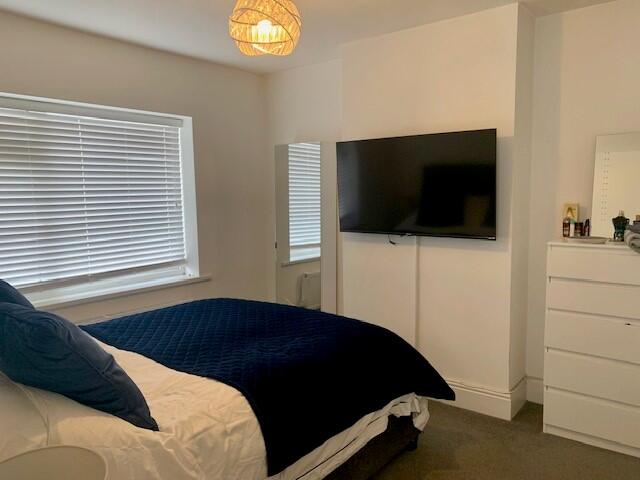 Bed 2