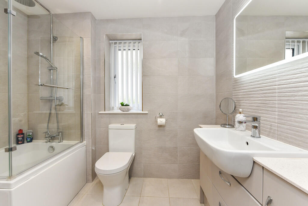 sketch_Ph21_59305...