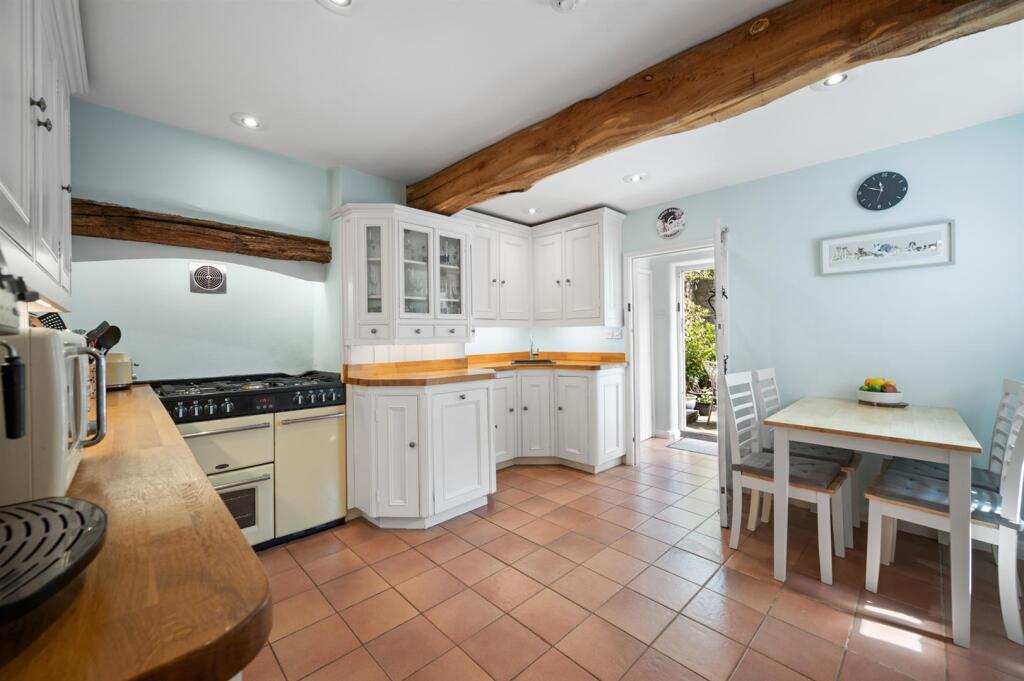 Saxton Mee Stone Cottage -0046.jpg