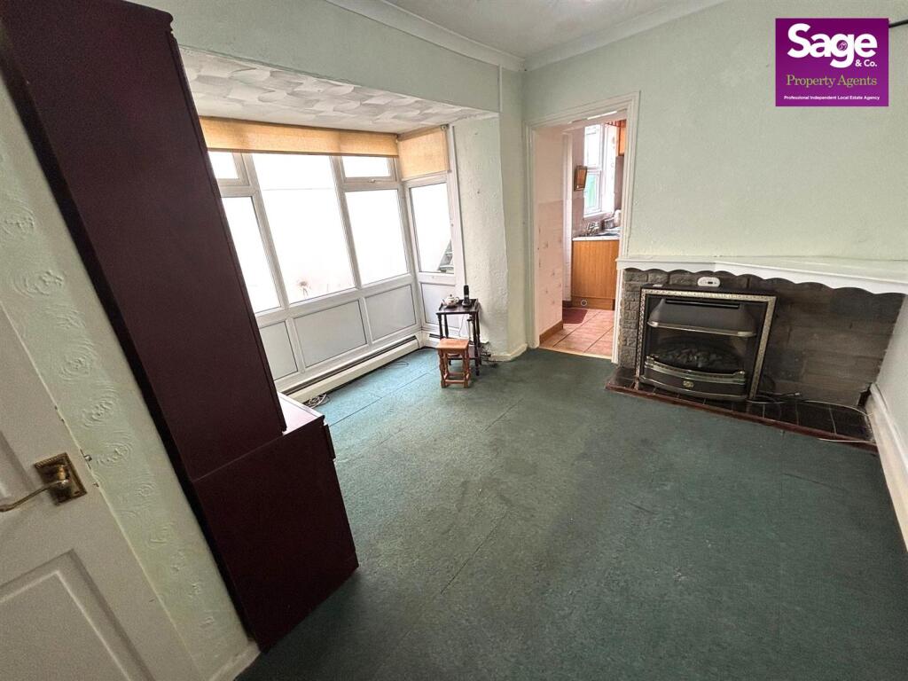 PHOTO-2025-06-06-16-49-48(3) (1).jpg