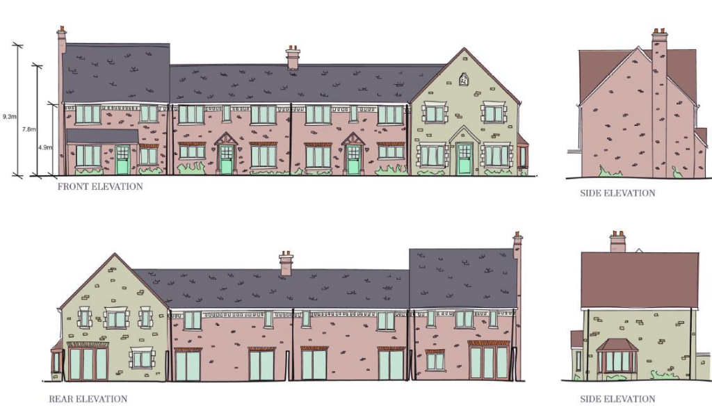 Plots 1-4 elevation.png