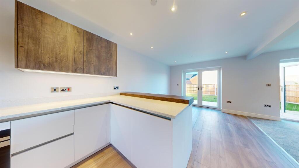Plot-16-Cae-Capel-Llanrhaeadr-01202025_141330.jpg
