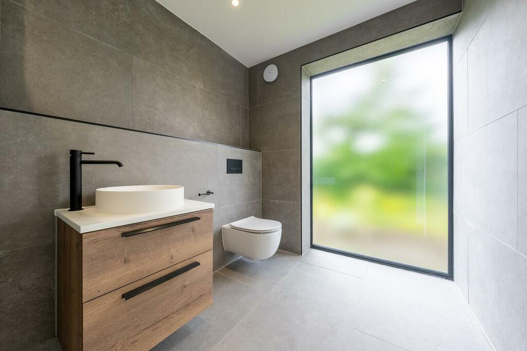 Chorlton Villas-21.jpg