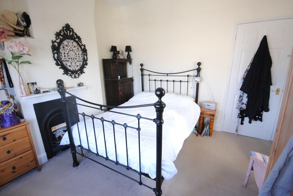 81LondonRoadmasterbe