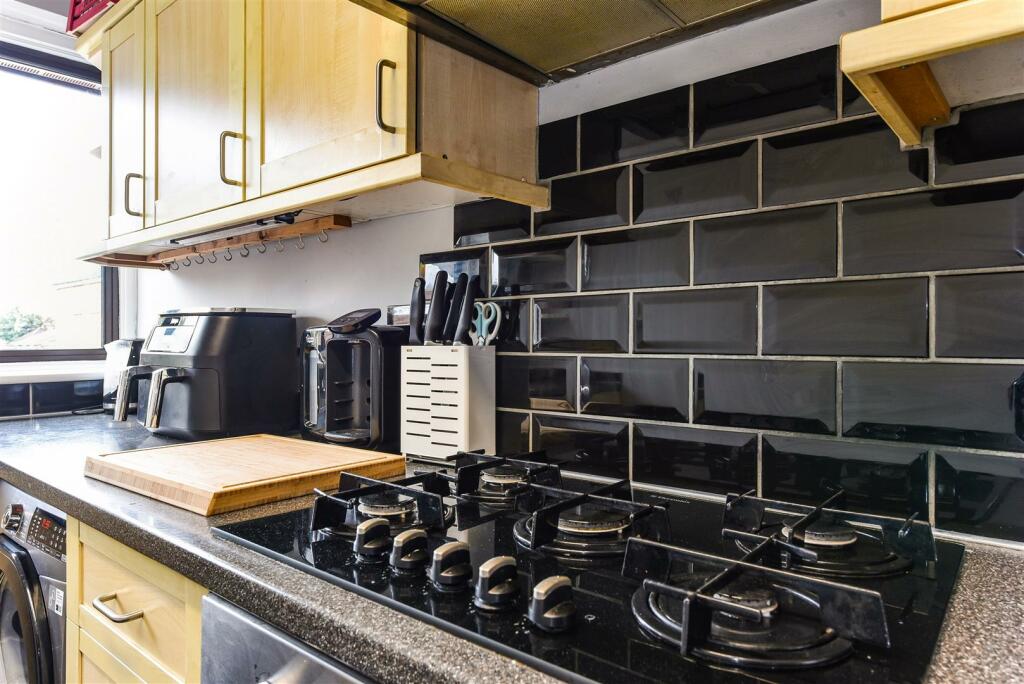 Gas Hob.jpg