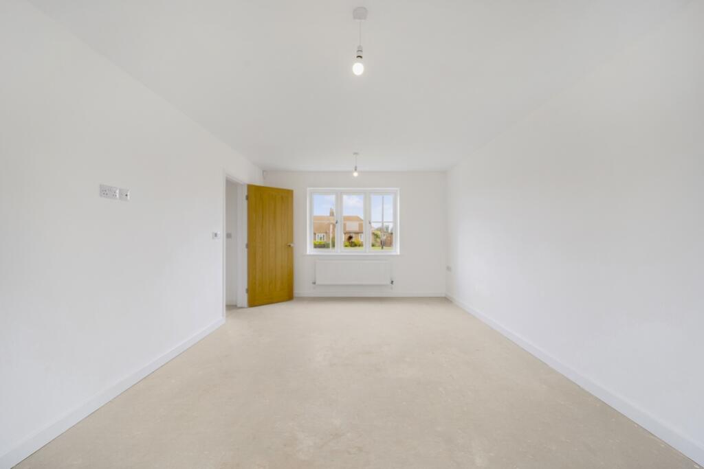 Plot 7, Campains Lane (Deeping St Nicholas)-7