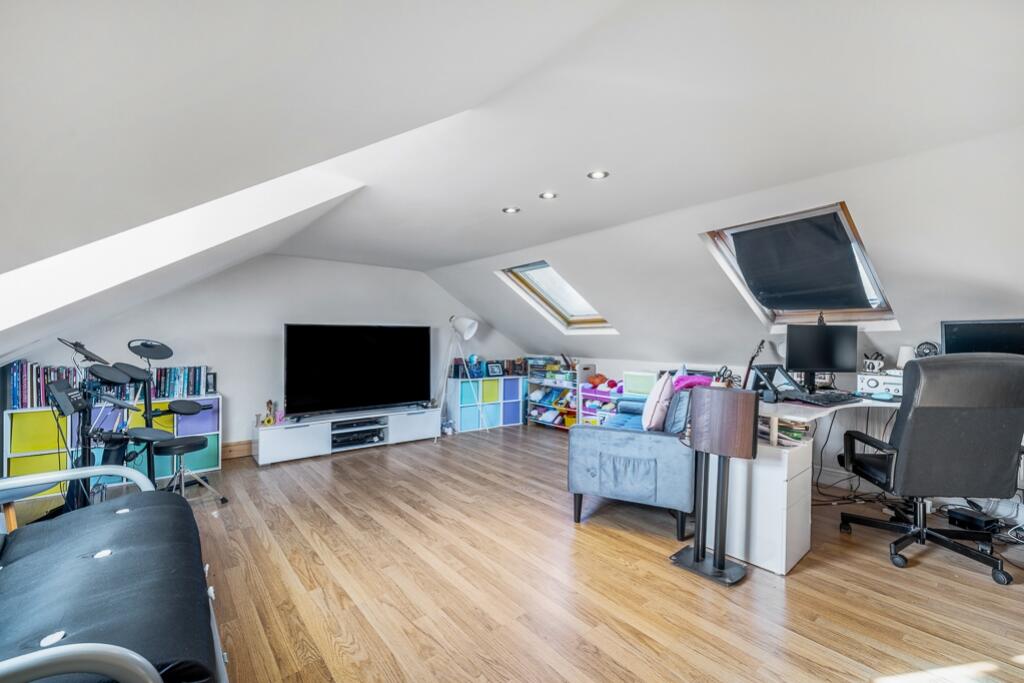 86 St Thomas¿s Road (Spalding)-32
