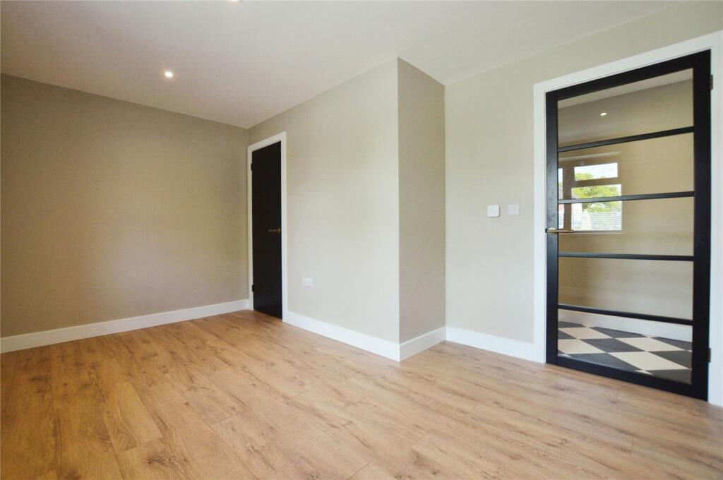 Study