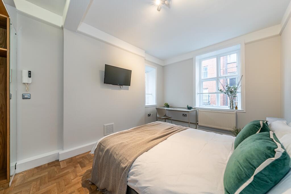 Room-5C-Kimmersto...