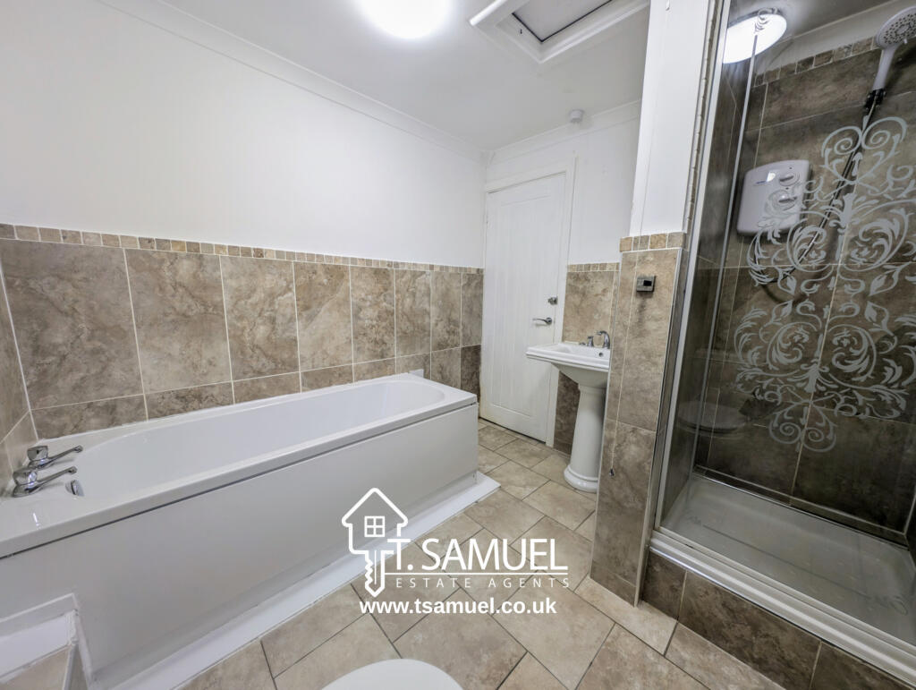 fc2578dda472b9ae9fad9d55e29a73cb