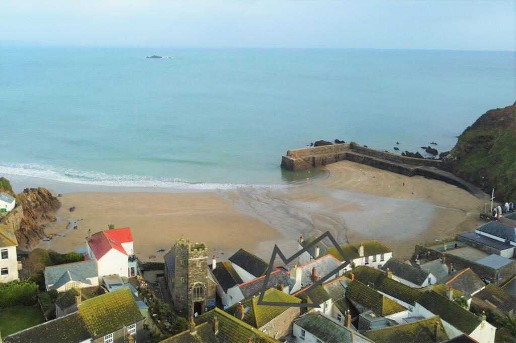 DJI_0169 (2).JPG