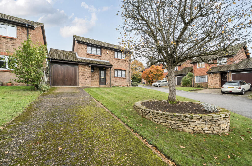 1376730-2-690c889...