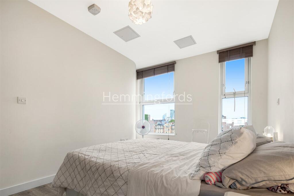 8_54_Grays_Inn-11.jpg