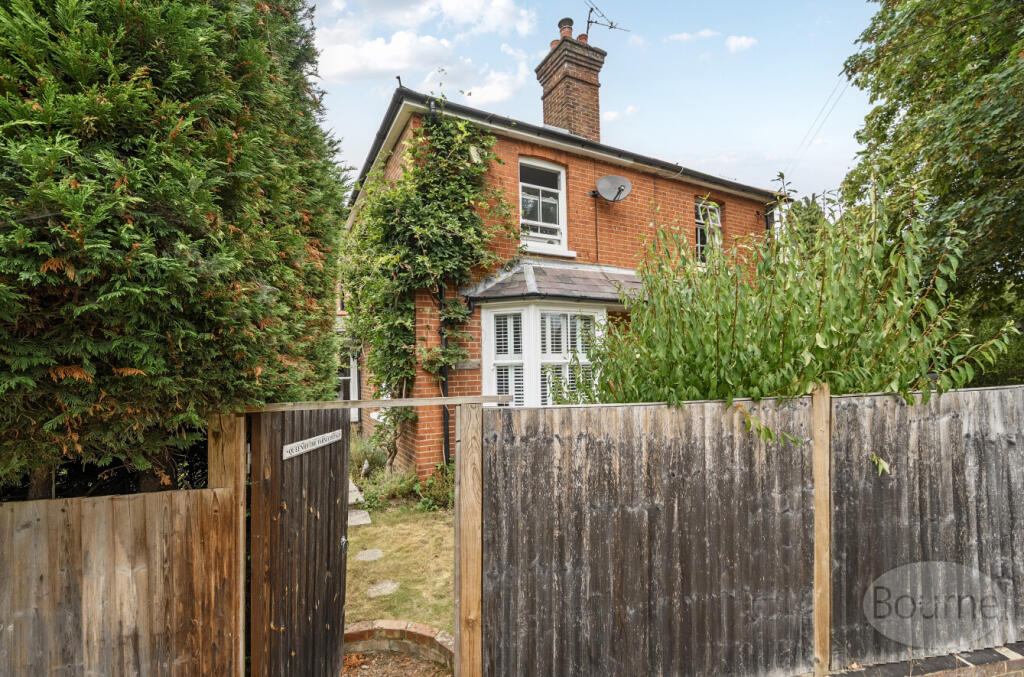 b16a62ea-323a-406...