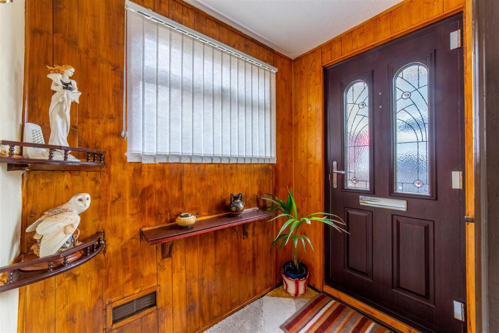 Fir Tree Lodge-14.jpg