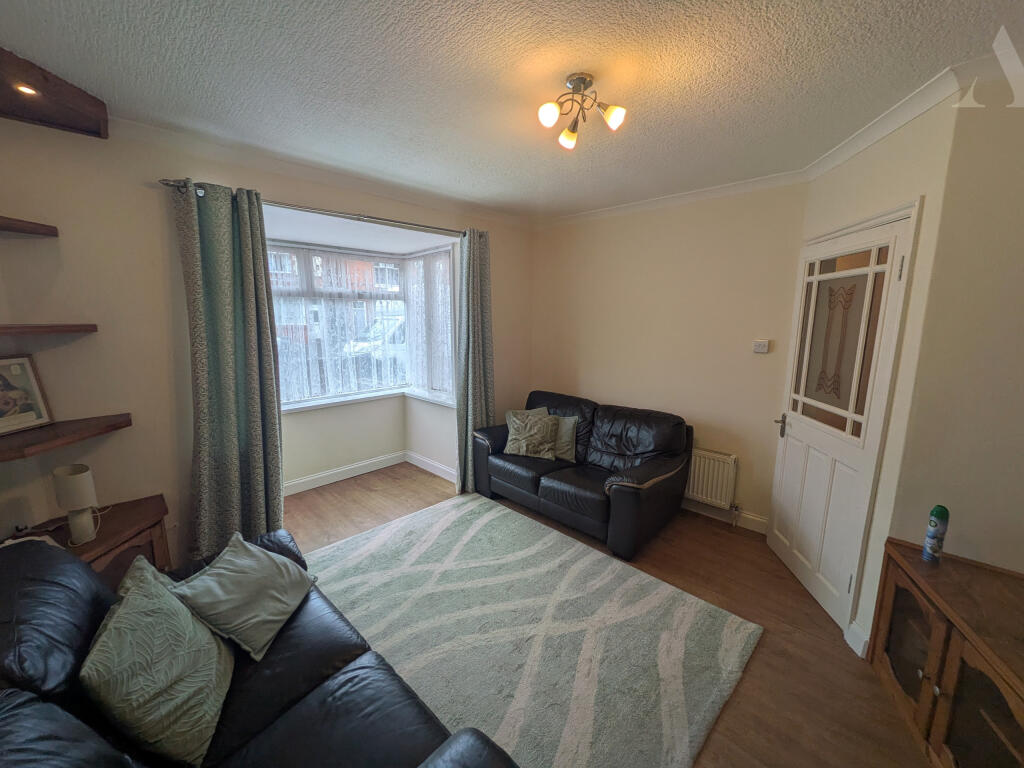 PXL_20250715_122531856