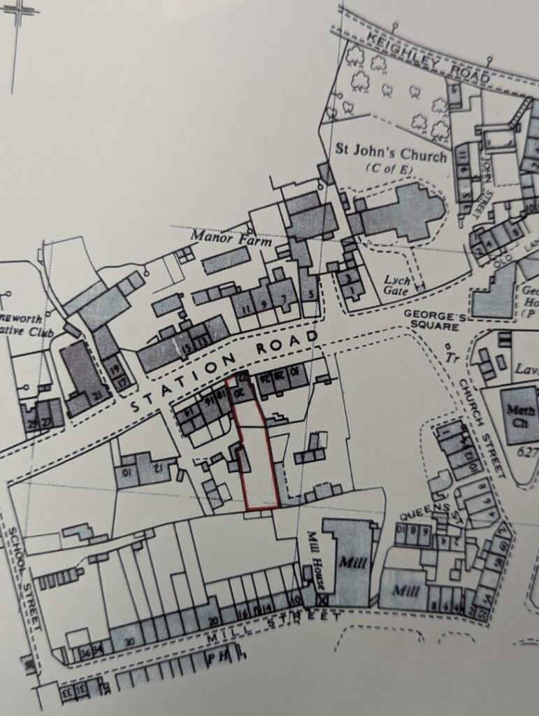 plan.jpg