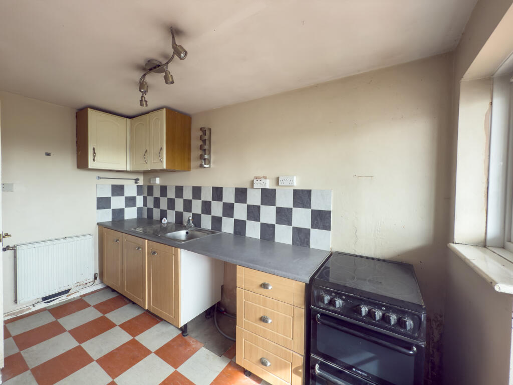 IMG 2438 T202508081502.jpg