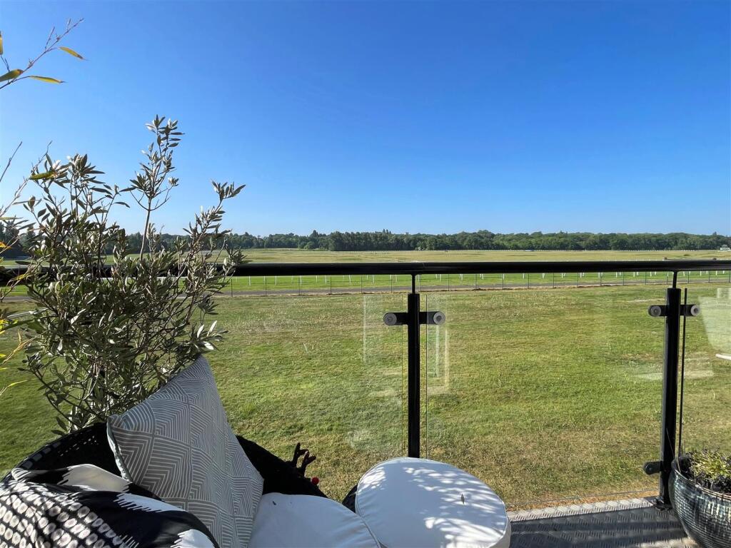 View from balcony 1.JPG