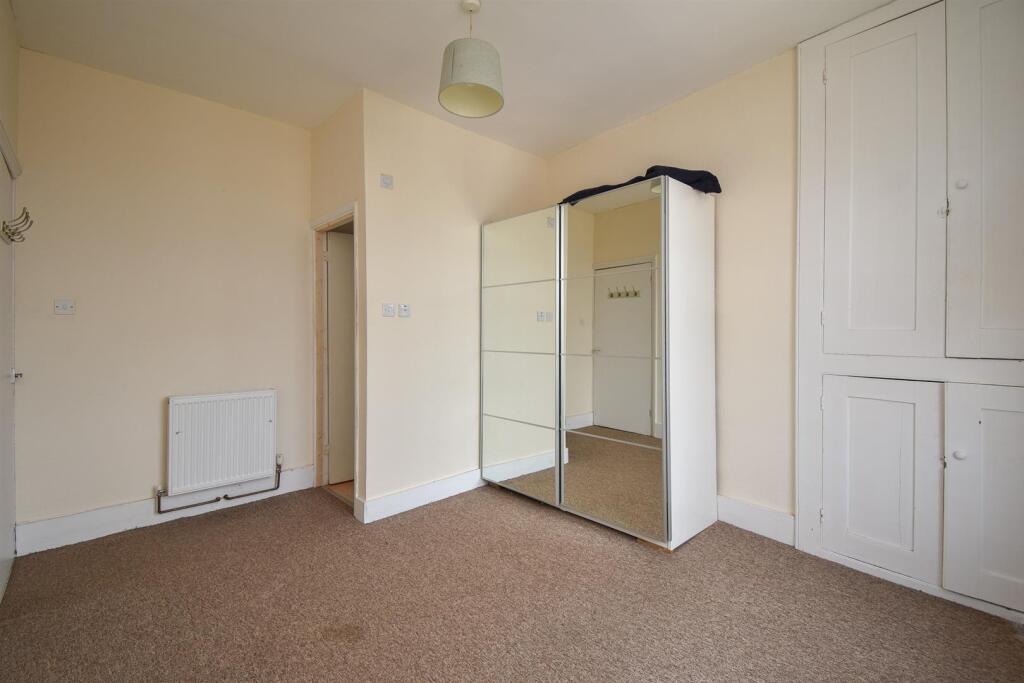 121 Emmanuel Road (6).jpg