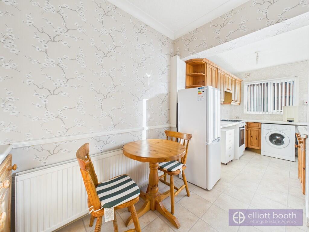 CAM04064G0-PR0124...