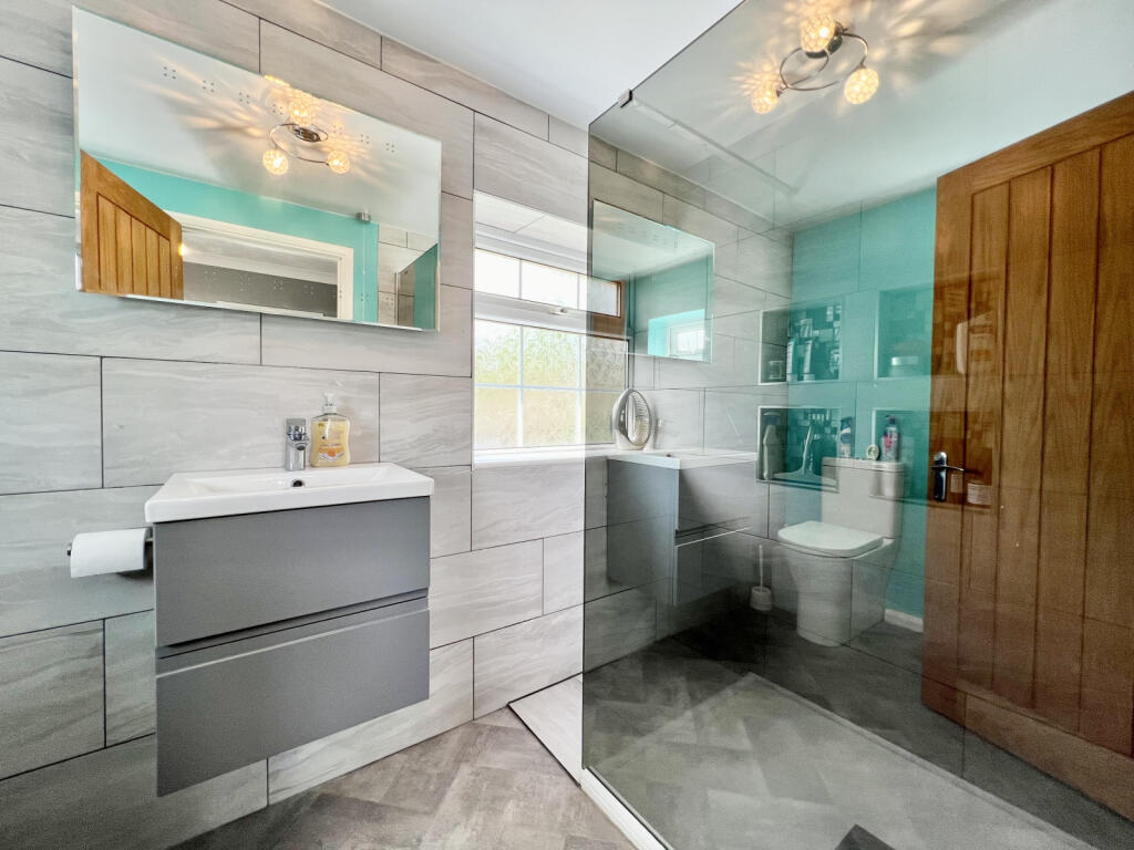 Akeman Residential