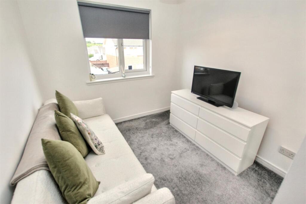 14- Bedroom Three.jpg