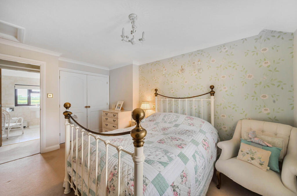 1305241226849c76853bf9