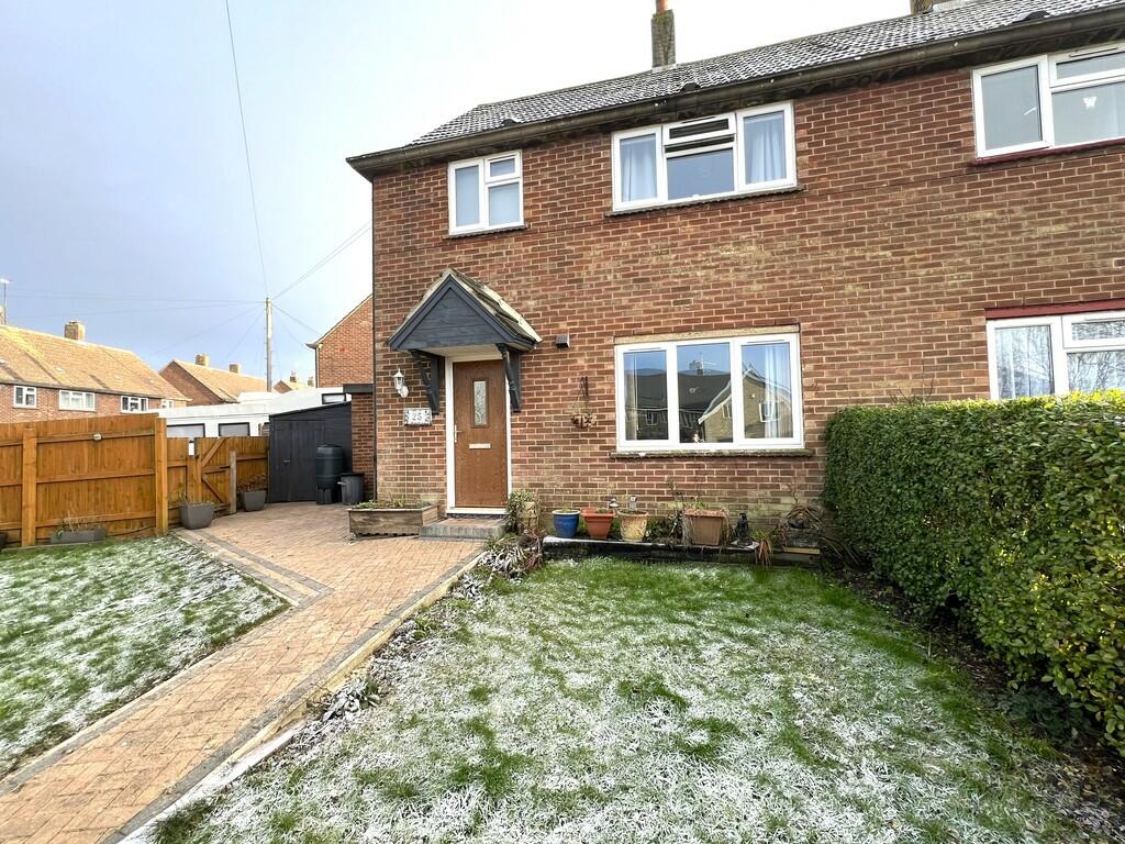 IMG_7431