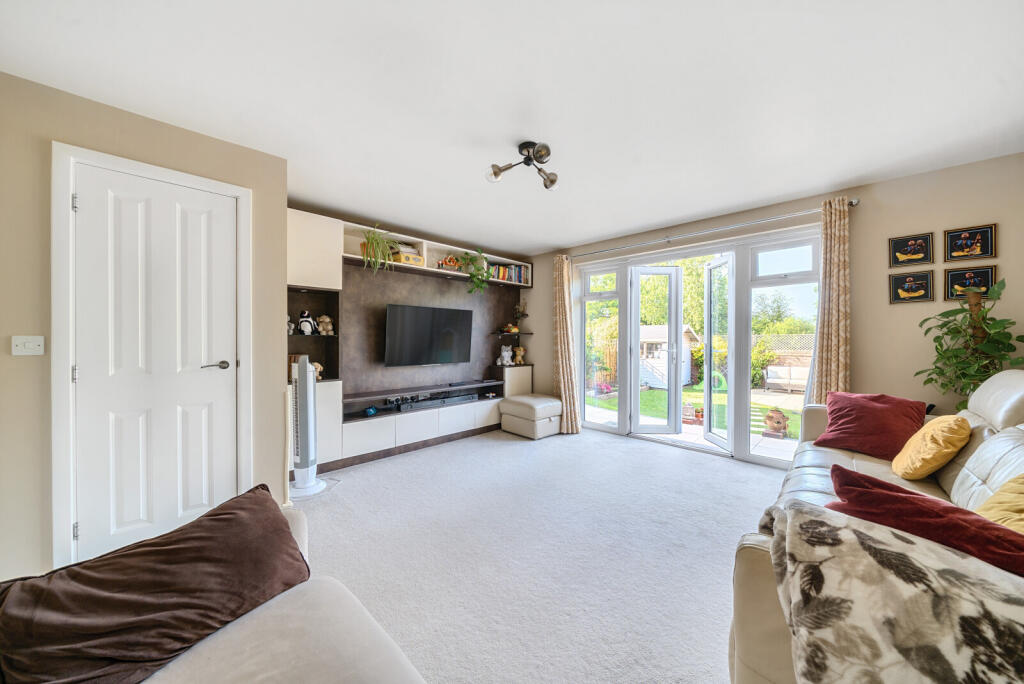 1306753-10-6849c1...