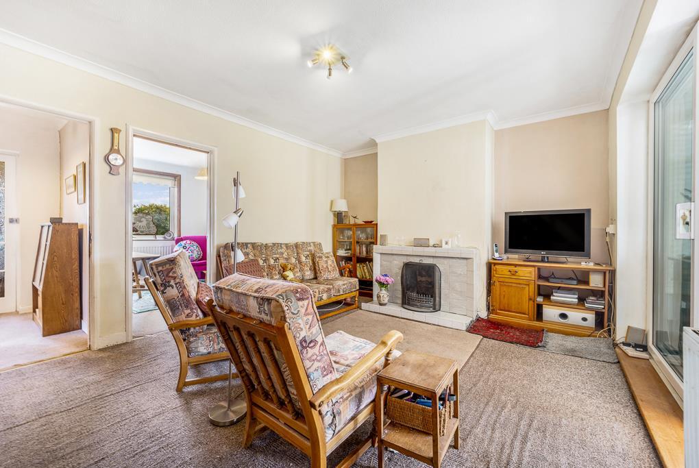 23 Keightley Road (Holbeach)-23.jpg