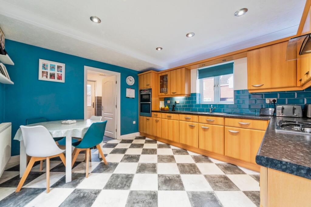 18_stirling_drive-21
