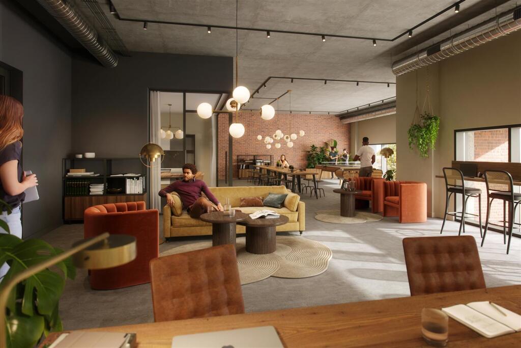 3335-01-i-08_amenities_preview_R01.jpg