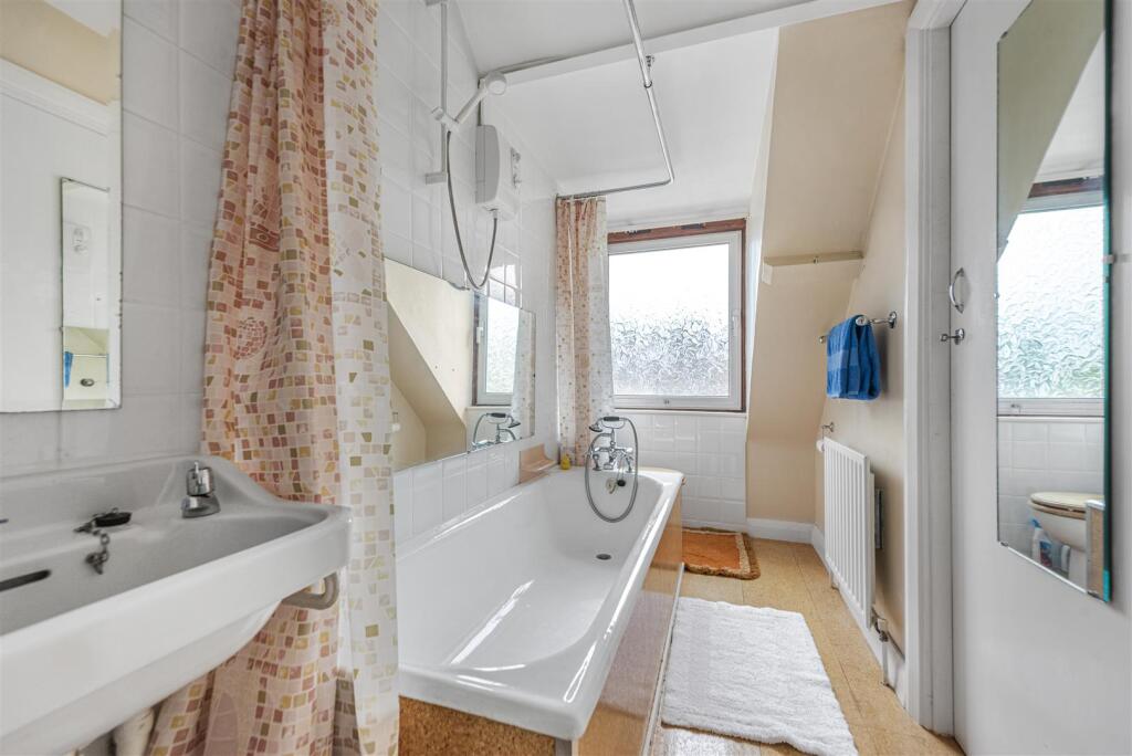 2024-03-26 16.19.48-2.JPG