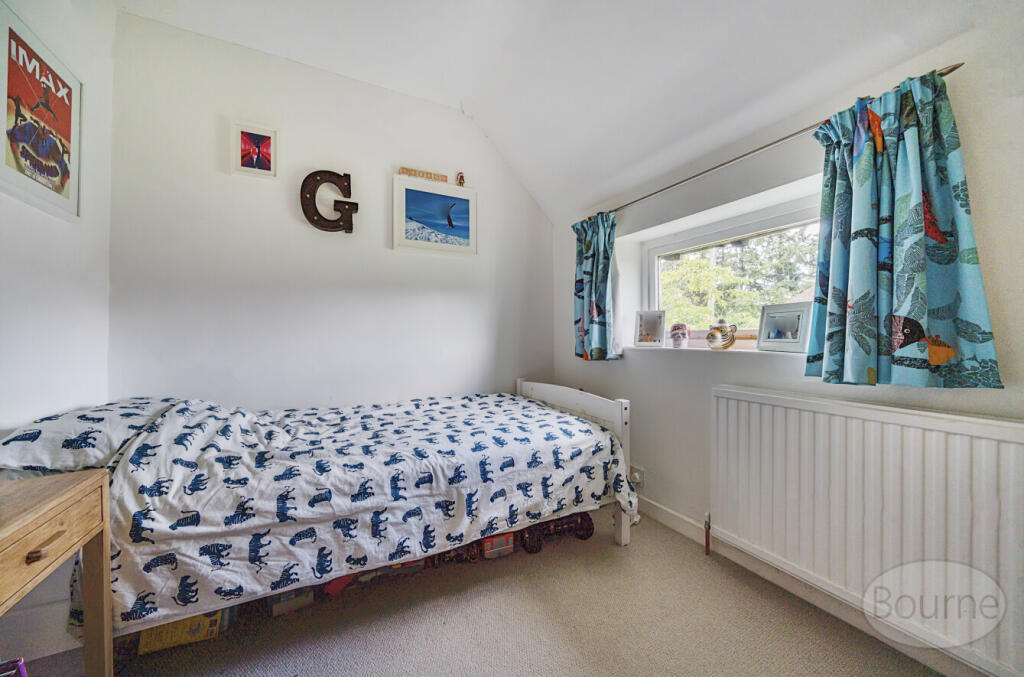 acd90f2d-db3b-461...