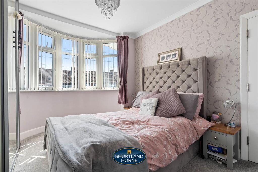 121 Erithway Road WM (7 of 30).jpg