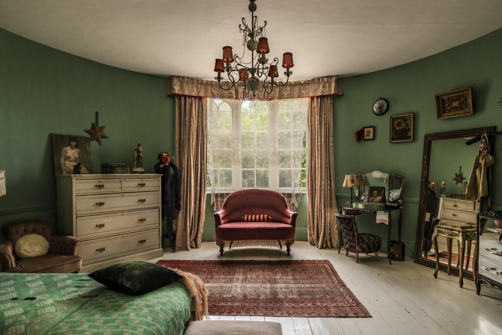 283692 - SLhr-18.jpg