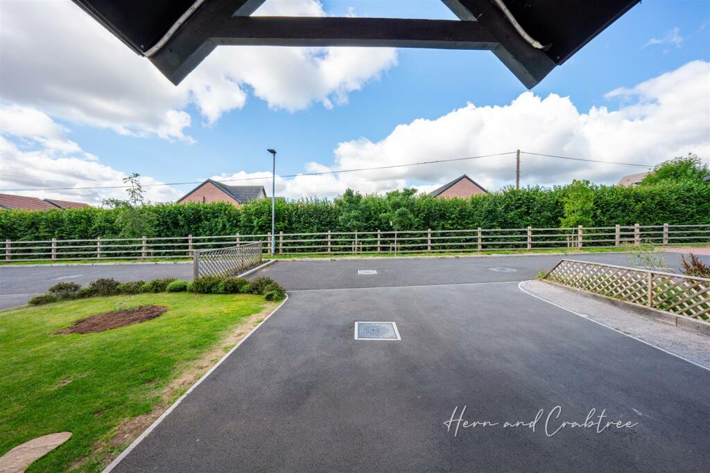 Potter Street, Old St Mellons, HernCrabtree (31).j