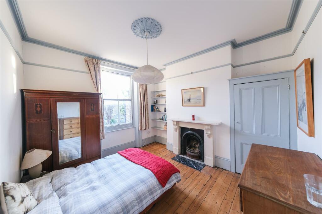 First Floor - Bedroom 4_1.jpg