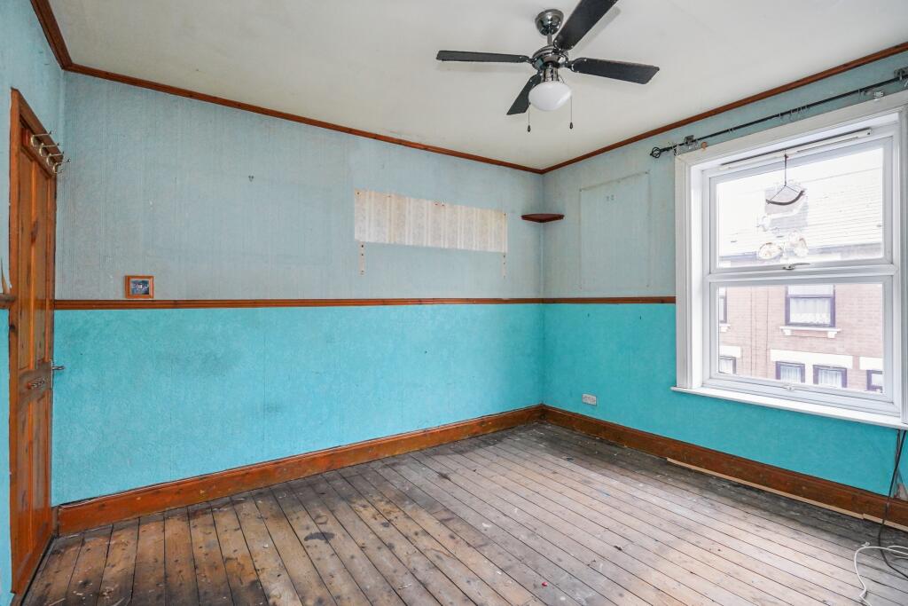 104 Stanton Street, Derby DE23 6NE