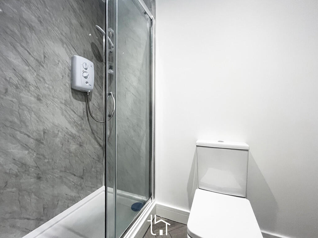 Image_20250324_10...