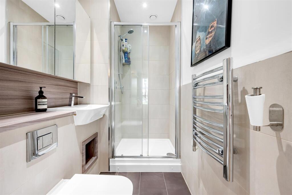 5 Whelan Road-15.jpg