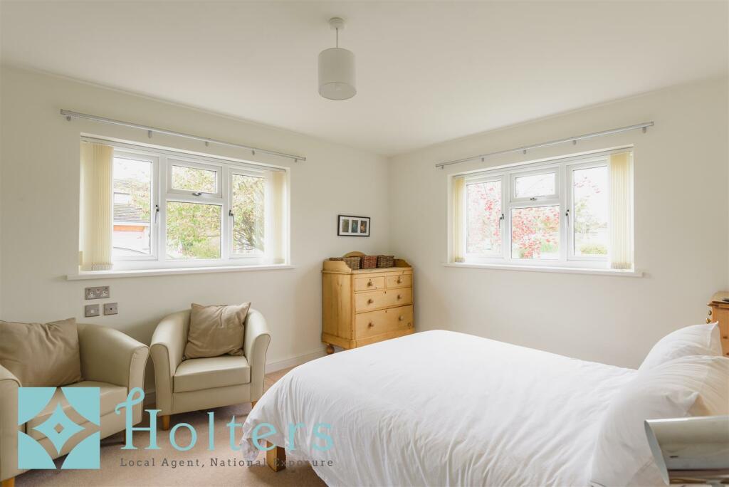 Heather Bank,  Builth Wells-01.jpg