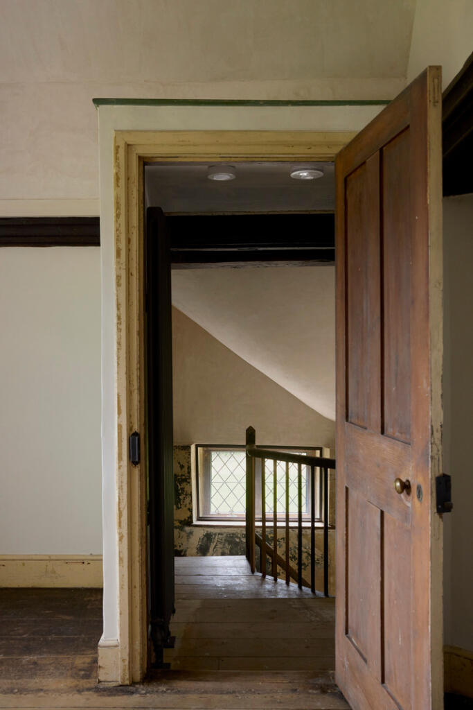 289389 - INIGO_ST ANDREWS FORMER CHAPEL_59.JPG